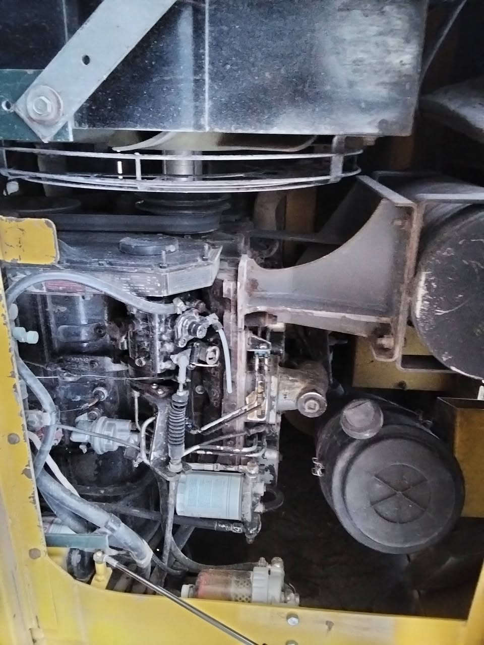 سلام عليكم شفل كاوسكي حجم 50zv قماره دور بلاديه شفل جاهز اللعمل ***********
