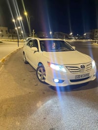 فول مواصفات • ٢٠١٠ • لايت زنون