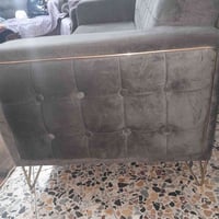 اثاث للبيع • صوفا • قنفه • ديكور منزل • البياع • أغراض نظيفة • اثاث مس...