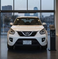 شيري تيكو موديل 2014كير ميكانيكي مرغوب بسوك.رقم بغداد . سيارة نظيفة كش...