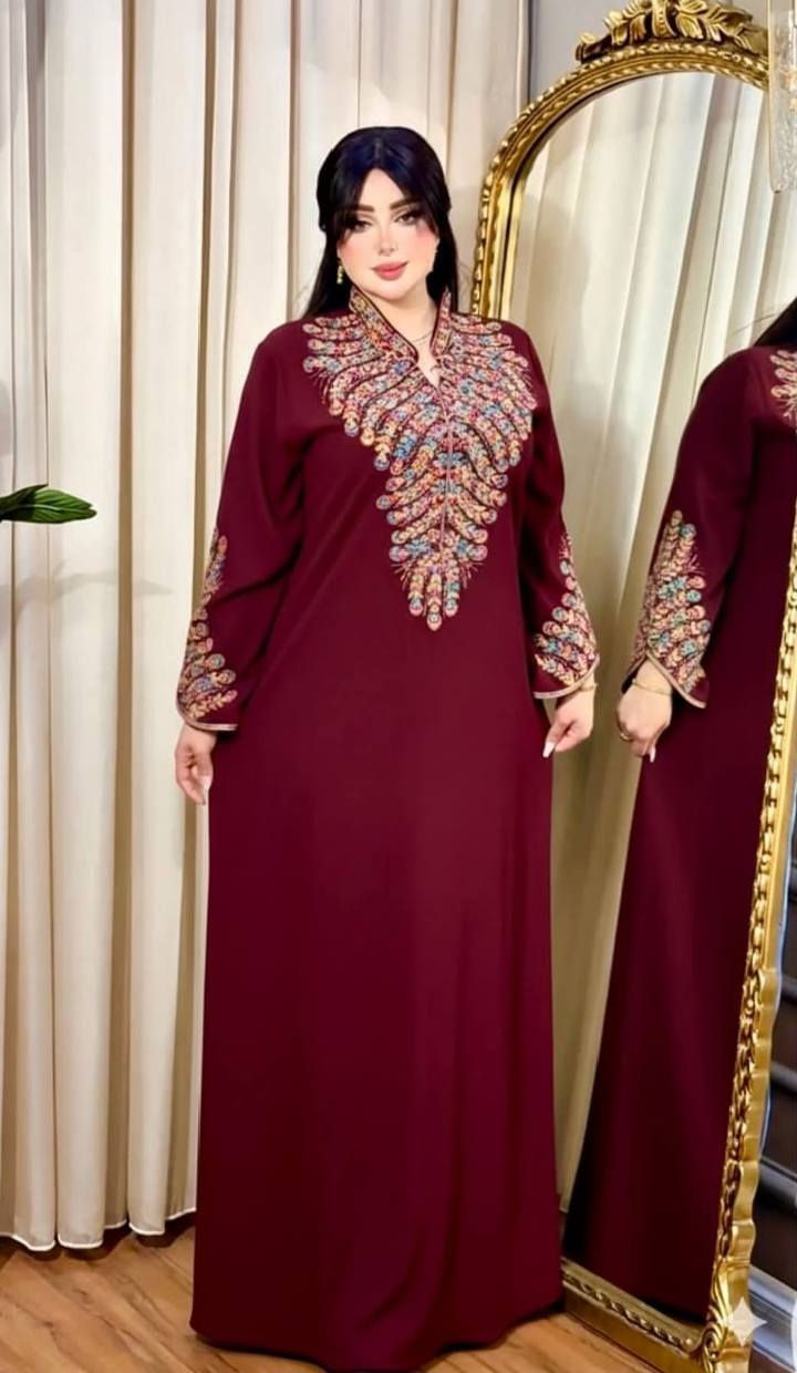 🔴 السعر 16000 فقط 

 كلابيه كشمير مطاط درجه اولى 

🟢 القياسات المتوفره
XL 2XL 3XL 
🔵 السعر مناسب 

 للتواصل معنا ع الواتس اب ***********

🟡 يتوفر لدينا توصيل لجميع المحافظات ب 5000
