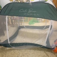 ناموسية • بالصور • اطفال