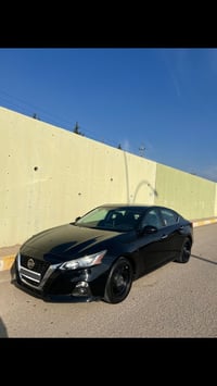 التيما S • ٢٠١٩ • ٦٨ ألف كم