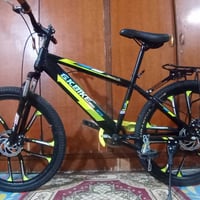 ياباني • حجم ٢٦ • مستخدم شهرين