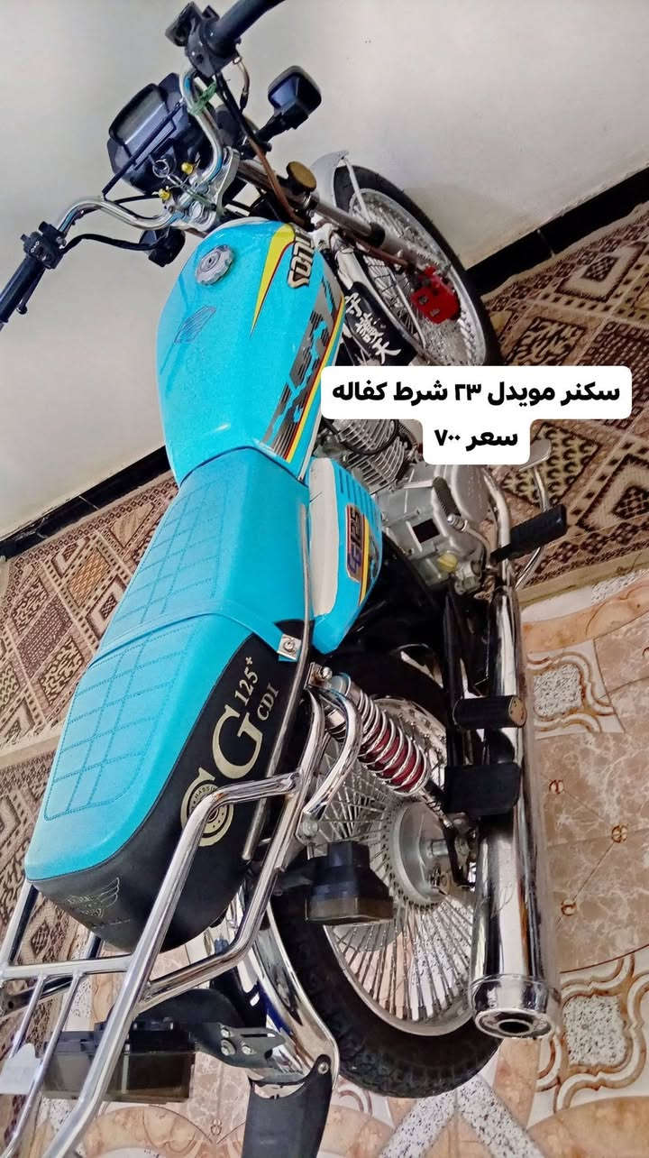 للبيع المكان واسط الداحره تفصيل داخل الصوره
***********
