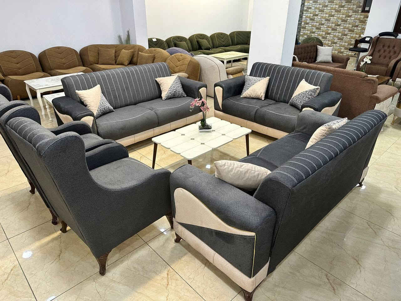 السعر 725الف


**إذا كنت صاحب هذا الإعلان وتريد حذفه لأي سبب، رجاءا أرسل رسالة إلى الدعم الفني**