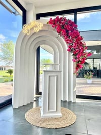 كوشات • مناسبة