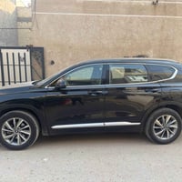 سنتافي • ٢٠٢٠ • رقم بابل