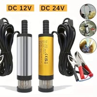 غطاس • أجهزة منزلية • إلكترونيات