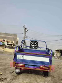 ستوته • شاصيه 2014 • ديوانية حي العسكري