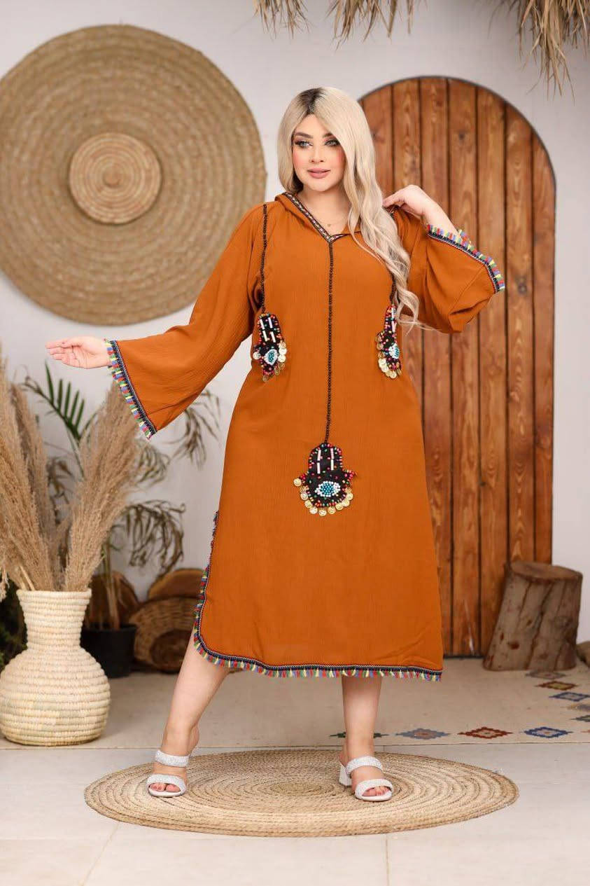 گلابيه سي واي خامه راقيه شغل هاند ميد قياس خاص


**إذا كنت صاحب هذا الإعلان وتريد حذفه لأي سبب، رجاءا أرسل رسالة إلى الدعم الفني**