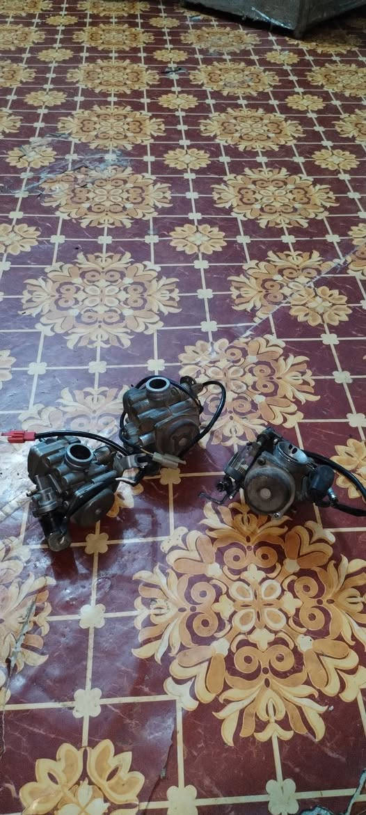 سلام عليكم.. غراض تفصيخ ماكس..

موجود كابريته سبيسي ياباني..

الشراي يتصل ***********

خاص موجود 

مكاني كوت زين القوس ***********
