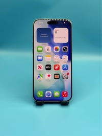 آيفون ١٦ برو ماكس • ٢٥٦ • ٩٤٪