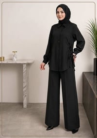 جملة • خامة يخبل • ٦ موديلات