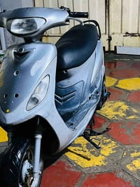 ماكس منغولي • بوشة 49 • نظيفه