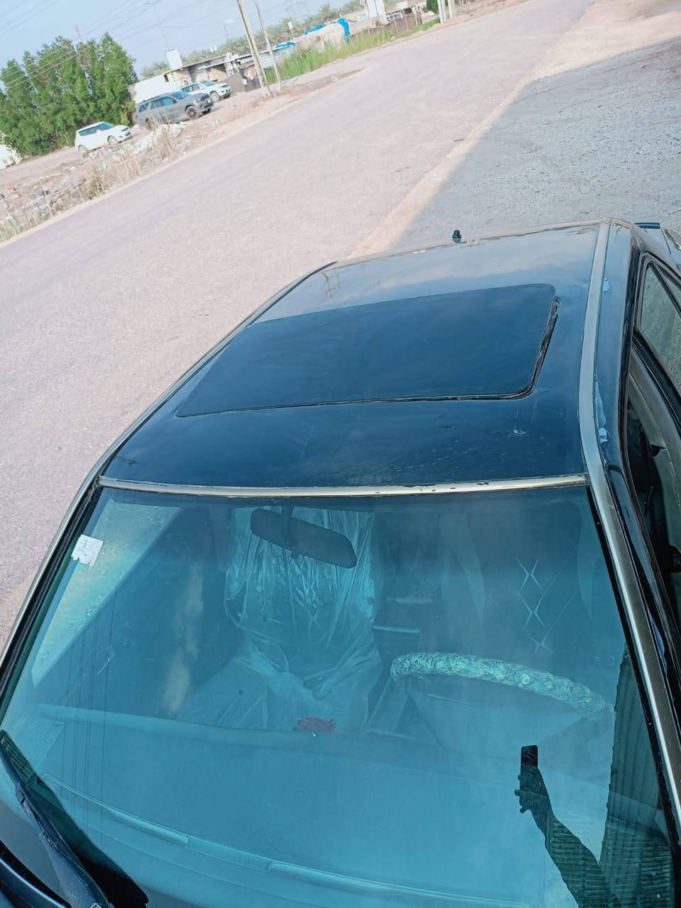 بيع سريع أسعر 👈👈(                   45                     )            اقرا المنشور قبل ما تخابر ))
يا الله ( مرسيدس) موديل (92  )(حجم 190 المرغوب) رقم ( كربلاء  ) (سنويه مجدده لل 30)
( تحويل مباشر ((  كفاله من ضربه ))) (مكينه جديده) 
( كير  جديد 👍 ) 
 (  تخم تاير ) ( الحداديه جديده) ( ترايك وين ميعجبك )( بور ستيرن جديد )
( سياره  بلاديه ) (  شواصي  بلاد))((سيستم سماعات مع مضخمات))
أسعر👈👈(                   45             )مكاني     ///حله  بابل محاويل قرب كراج المحاويل/// رقم الهاتف)((***********))
