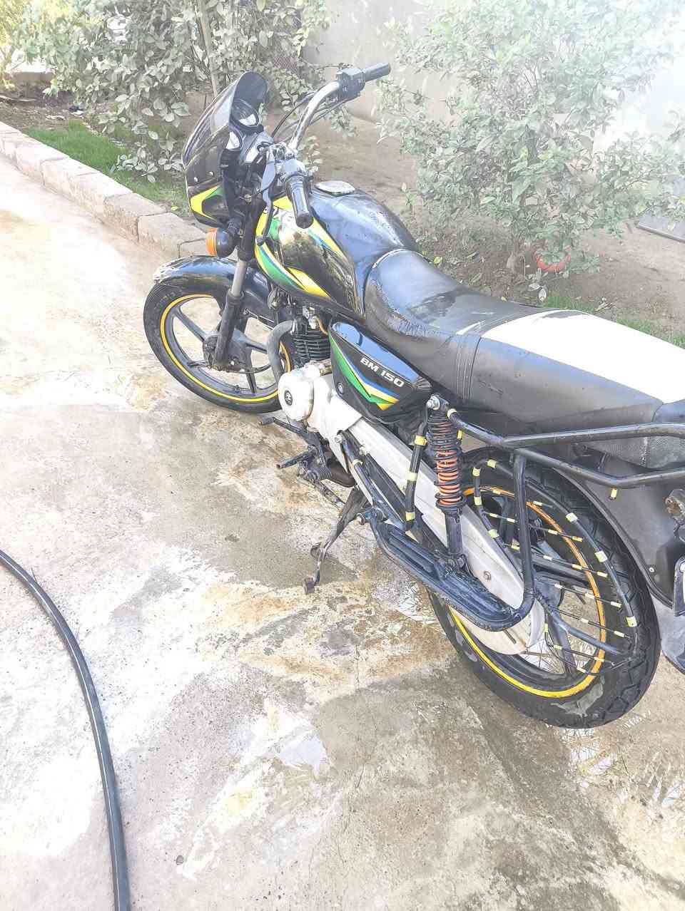 بكسر للبيع موديل 2020سعر 900 وبي مجال قليل شراي يجي خص


**إذا كنت صاحب هذا الإعلان وتريد حذفه لأي سبب، رجاءا أرسل رسالة إلى الدعم الفني**