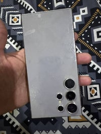 الترا ٢٤ذ ٢٥٦شرق اوسط  نضاافه فوول جهاز ممتعوب لا العاب ولا تصفح هواي ...