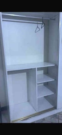 غرفه نوم تركي للبيع سعرها 500 وبيها مجال تواصل واتساب 07710041746