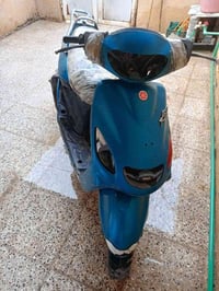 ياماها • للبيع