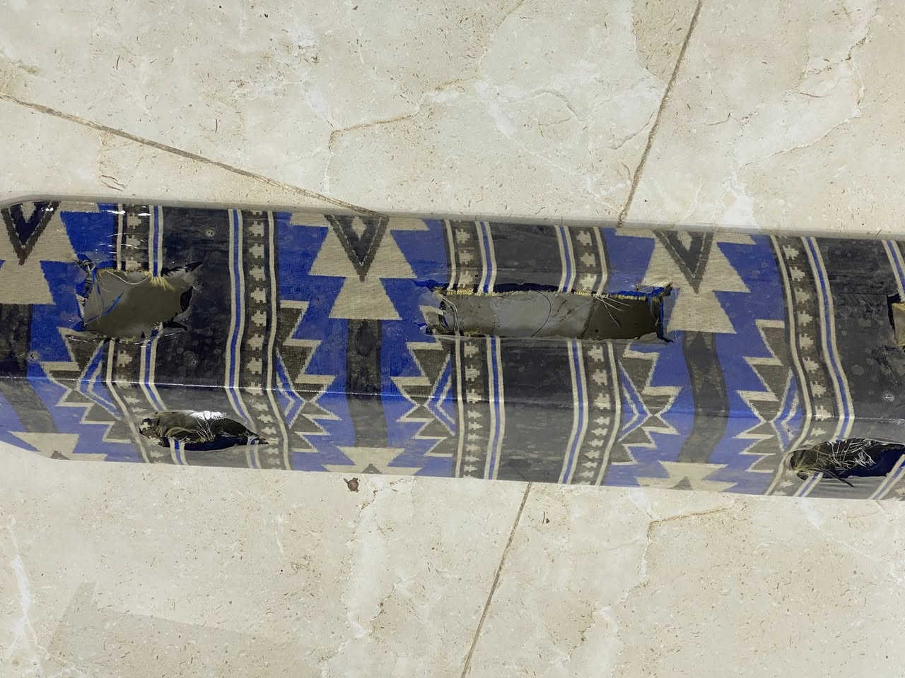 السلام عليكم البيع مسجل يشتغل وسمعات هم مكاني بغداد بياع ***********
