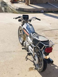 مراوس • ٤ كير • موديل ٢٠