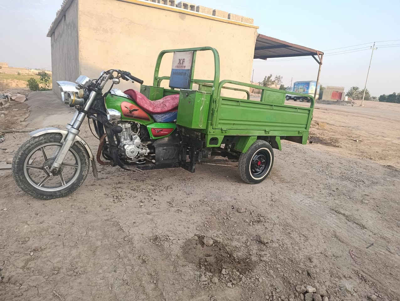 21لبيع وراق صولي مكينه 24  مكان بابل محاويل ناحيت المام  سعر 1450 الرقم ***********
