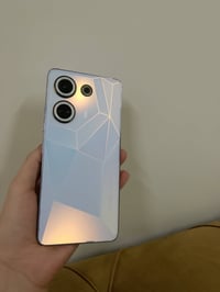 تليفون تكنو للبيع 07748666169