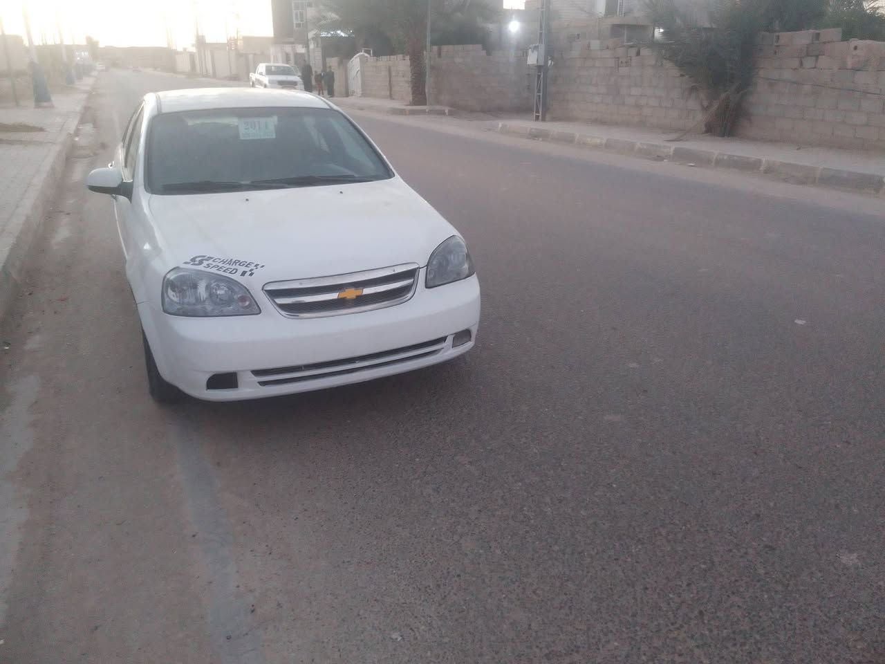 السلام عليكم اوبترا 2014 مزاد وزاره الداخلية.مكفوله كفاله عامه من الصبغ 
تترقم بغداد مكانه الانبار عامريه الفلوجه بيه نقوصات 

بسيطه السعر 45ورقه***********
