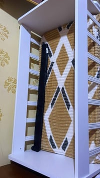 جرباية • اطفال • جديد