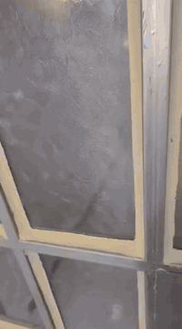 شقة موقع تجاري
للايجار التجاري فقط وليس للعوائل
الموقع مغربة شارع السوق
مساحة 160م 
*********** واتساب فقط
