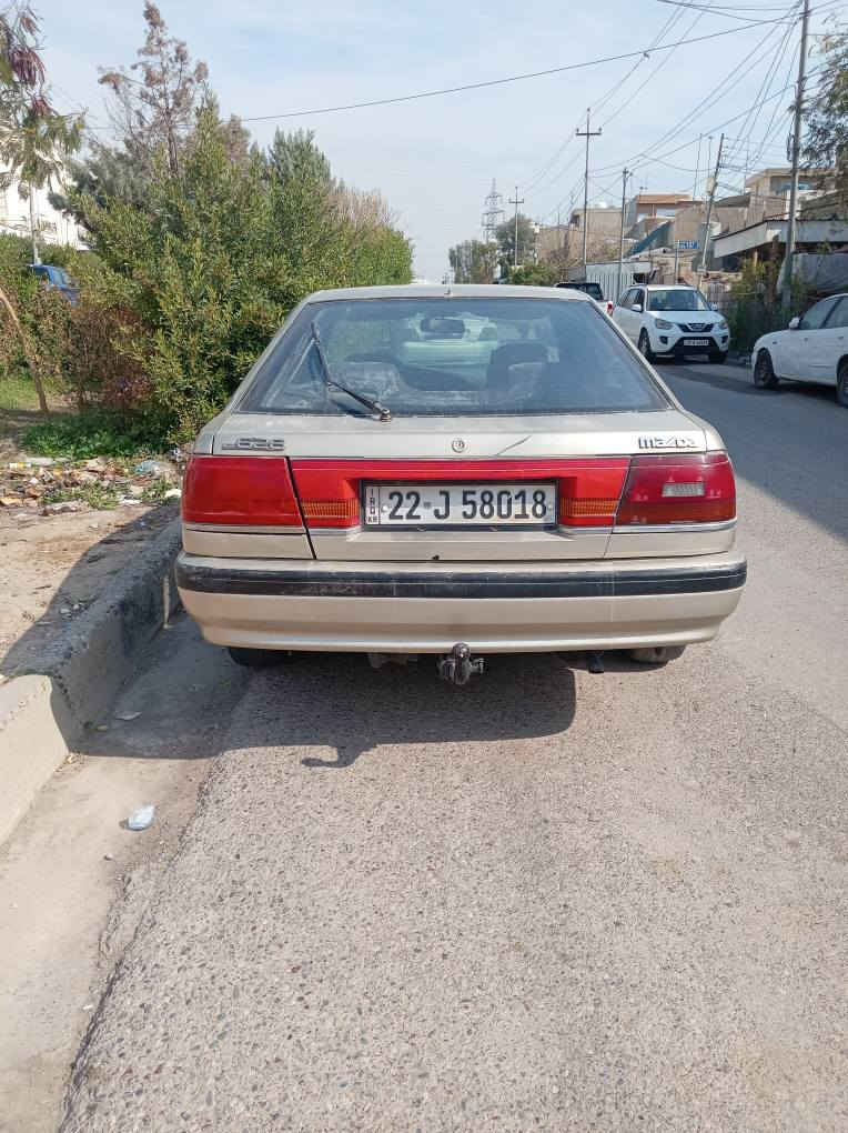 وەرگەراو براوەی نییە مەکینە ٨ بەخە سەنەوی و ژینگەی تا ۲۰۳۰ یە سحر ۳۳ مەجالیکی برایانە ژ.م۰۷٥۰۷۷٦۷۳۷۰ أربيل, العراق
