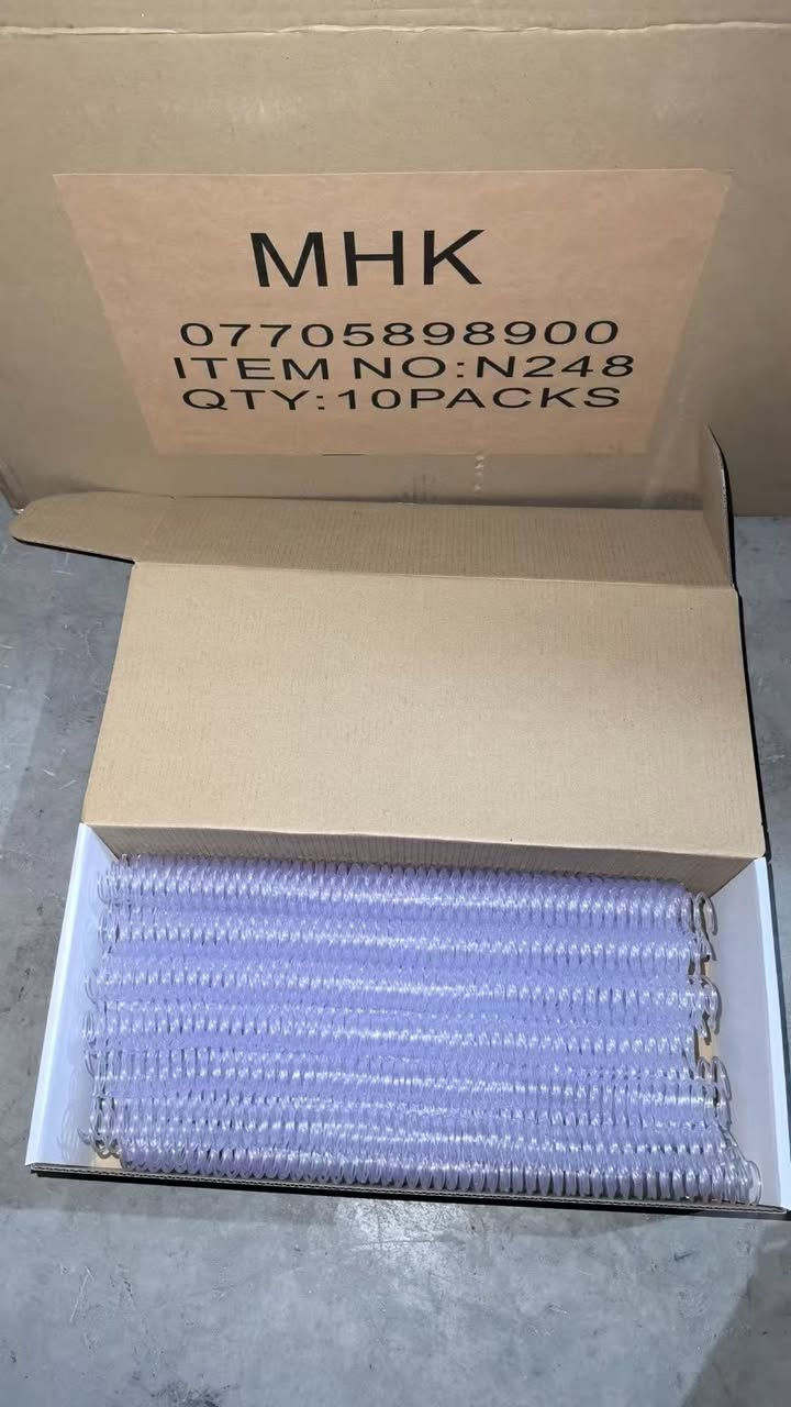 جملة فقط

البيع درازن و كراتين 

قناة التلكرام 

https://t.me/MHKalar

الاسعار داخل القناة

يوجد توصيل لجميع محافظات العراق 

***********
