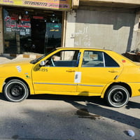 شيري موديل 10رقم نجف شرط التحويل سعر 15بيه مجال 07700465064