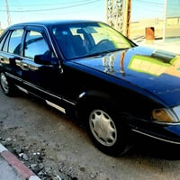 للبيع برنس موديل،93 رقم بابل انكليزي  سياره محرك وكير مكفول لا ضربه ول...