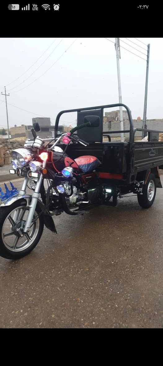 سلام عليك ستوته شانك موديل 24سعر سعر خاص


**إذا كنت صاحب هذا الإعلان وتريد حذفه لأي سبب، رجاءا أرسل رسالة إلى الدعم الفني**