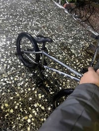 جيتي gt اصلي مو تجاي جان متروك واريد ابيعه عنوان بغداد شعب قرب نادي نف...