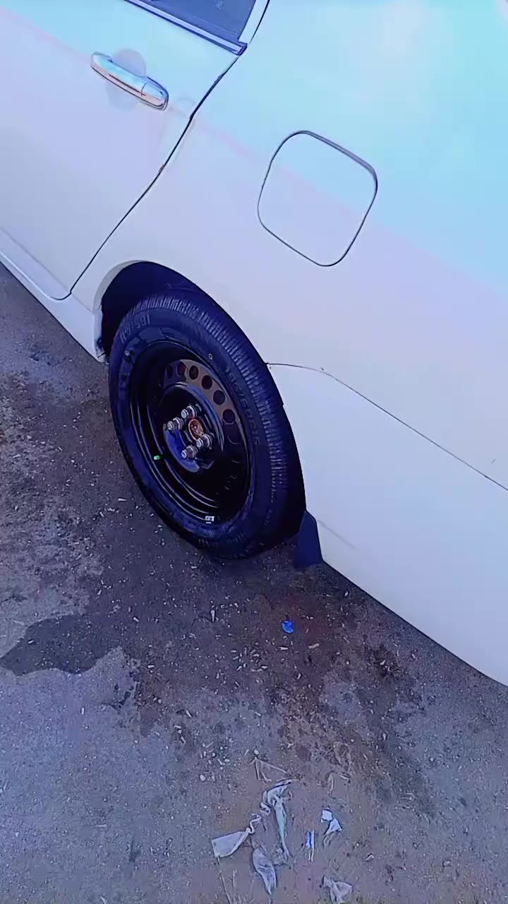 سياره ليفان للمراوس موديل 2013 كيرعادي بلادي بسمي محرك كير تبريد حداده كله جديدترايك لبغداد  كهربائيات كله شغاله غرفه اتخبل سياره مال جني رقم دولي دوانيه سنويه 30تنتهي مكاني ناصريه اذاكو مراوس كرسته مارك سياره تكسي عادي حته لوفرق عادي


**إذا كنت صاحب هذا الإعلان وتريد حذفه لأي سبب، رجاءا أرسل رسالة إلى الدعم الفني**