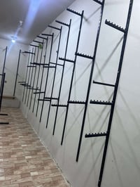 ورحمه الله وبركاته توفر سكه واذرع خرز وبرويشخاطه جمله ومفرد للحجز والا...