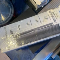 محلول غسل أذن • سائل تنظيف أذن • مستلزمات طبية