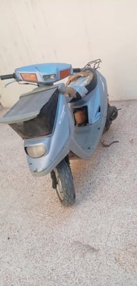 مأطور بزون محرك بلادي  للتواصل 07703880097
