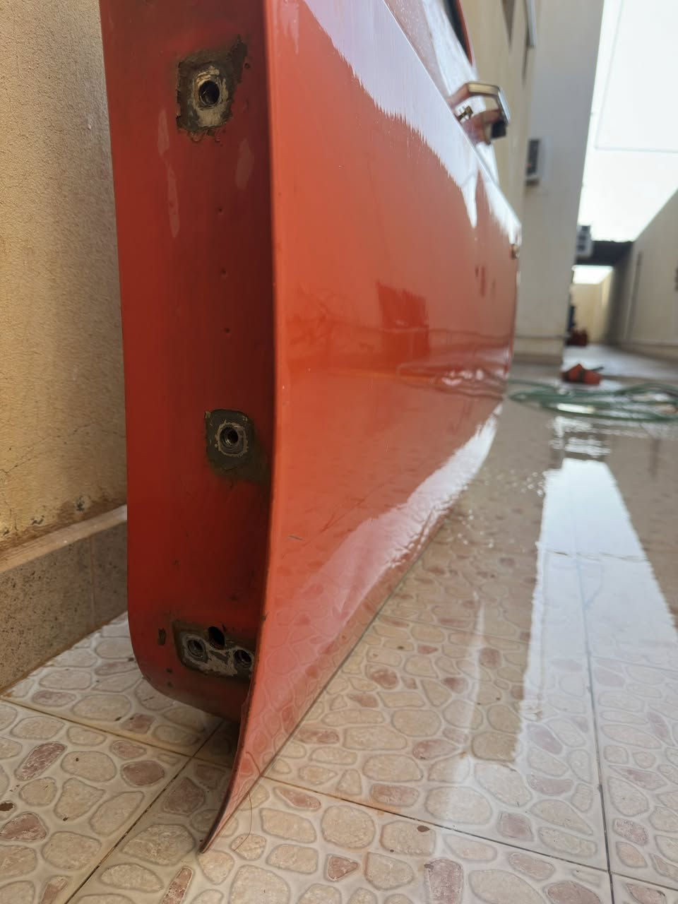 بيبان سبعينات


**إذا كنت صاحب هذا الإعلان وتريد حذفه لأي سبب، رجاءا أرسل رسالة إلى الدعم الفني**