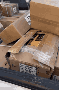 ماشاءاللە گەیشتنی عەشیای بێش  باشرین مواد و کەمترین نرخ لەسکرابی حاجی هەرێم 
📞☎️*********** ـ *********** ـ *********** 
🚕🚕گەیاندنمان هەیە بۆ هەموو شوێنێک
