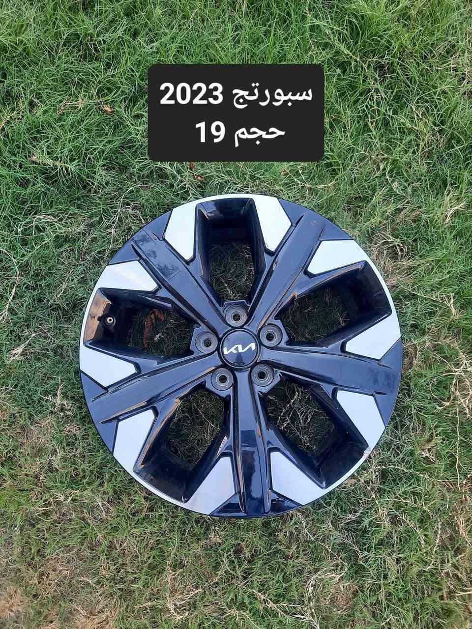 ويل تفصيخ وارد حاوية امريكي 
بلادي 
يتوفر خدمة توصيل بغداد وباقي المحافظات 
للاستفسار مراسلة الصفحة وإرسال صورة الويل المطلوب 
او عن طريق الواتساب (***********)
او الاتصال على الأرقام
*********** -*********** .
#سوق_بغداد #الصناعية #كوري #امريكي #صيني #ويل
