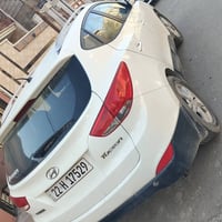 توكسن ٢٠١١ • ضرر بدون صبغ • رقم اربيل