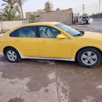 سياره انبلا لبيع مديل 2009  رقمه  وسط   شراي يتصل عل رقم 07829757564