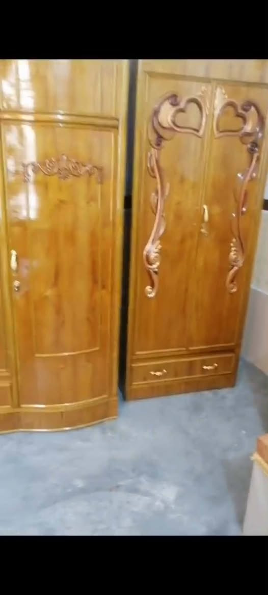 غرفه صاج نظيفه مابيه اي ضرر السعر 800وبيها مجال العنوان بعقوبة كاطون مكتب بيروت الشراي يراسلني خاص @إشارة


**إذا كنت صاحب هذا الإعلان وتريد حذفه لأي سبب، رجاءا أرسل رسالة إلى الدعم الفني**