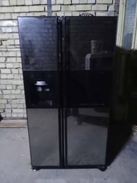 سامسونج • بابين • شغالة