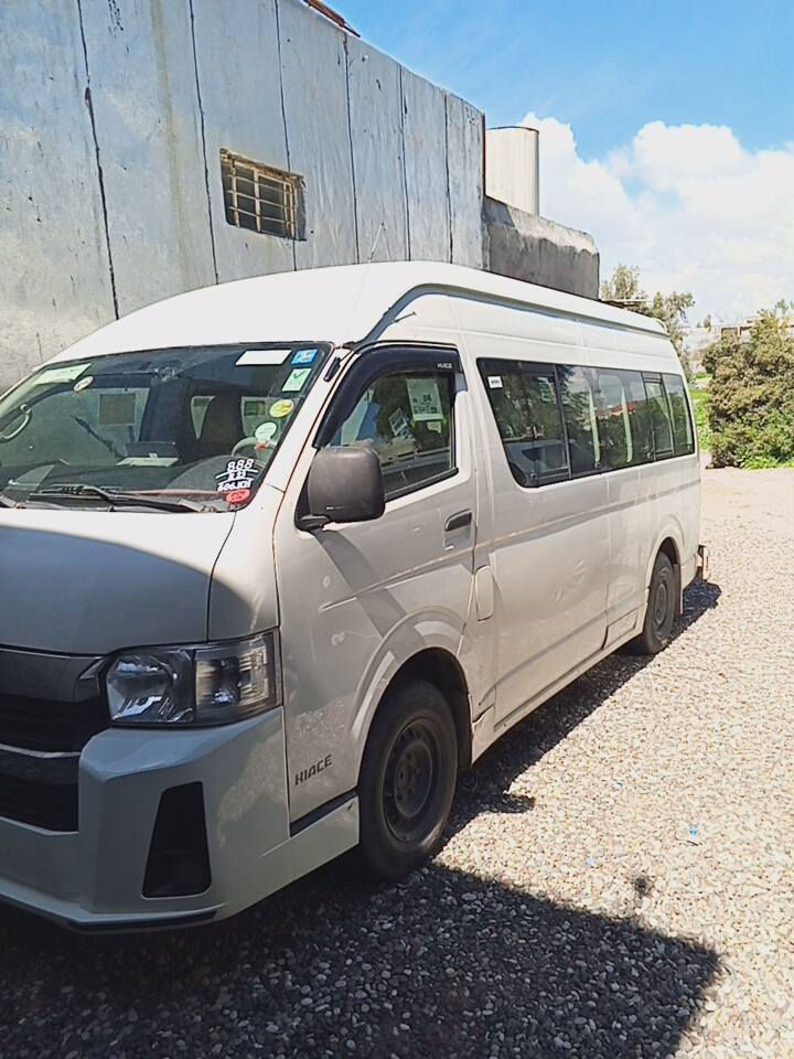 هايس مودیل      2009محرك گاز  كرنفال صوبرگیر اکسل بشرط سیارە کفال عامە   السعر 160 رقم موبایل


**إذا كنت صاحب هذا الإعلان وتريد حذفه لأي سبب، رجاءا أرسل رسالة إلى الدعم الفني**