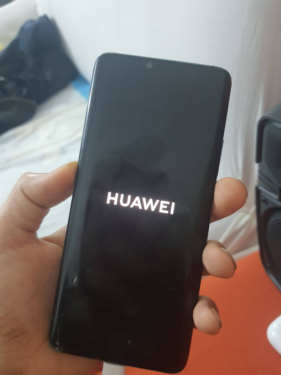 هواوي 
ميت 20برو
غني عن ااتعريف
الذكره١٢٨
العشوايه ٨
السعر ١٤٠
الشاشه منحنيه
بصمه في الشاشه
الجهاز كله فول
بي فطر صغير
المكان كربلاء


**إذا كنت صاحب هذا الإعلان وتريد حذفه لأي سبب، رجاءا أرسل رسالة إلى الدعم الفني**